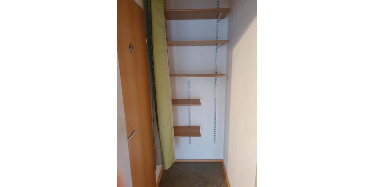 Gewerbeobjekt Steinheim - 520&euro; | Angebot:25961903
