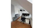 Etagenwohnung Düsseldorf Stadtbezirk 3 - 6 Zimmer, 150 m&sup2;, 650&euro; | Angebot:26663989