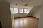 Dachgeschoßwohnung Stralsund - 5 Zimmer, 170 m&sup2;, 1.526&euro; | Angebot:25870207