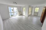 Etagenwohnung Sindelfingen Eichholz - 2 Zimmer, 67 m&sup2;, 980&euro; | Angebot:26705353