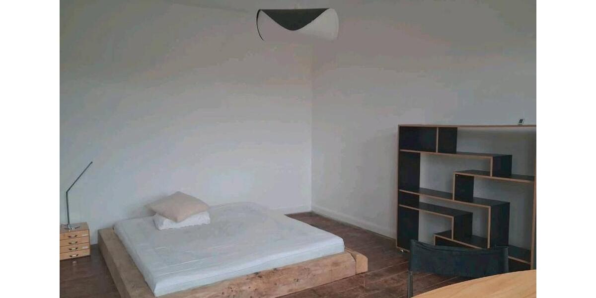 Wohnen auf Zeit Bismark (Altmark) - 1 Zimmer, 20 m&sup2;, 300&euro; | Angebot:26227513