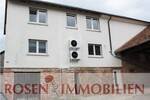 Etagenwohnung Wald-Michelbach Affolterbach - 4 Zimmer, 109 m&sup2;, 1.000&euro; | Angebot:26842222