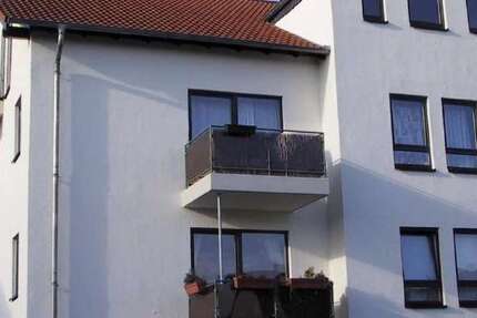 Wohnung Aachen Aachen-Mitte - 3 Zimmer, 74 m&sup2;, 720&euro; | Angebot:26273831