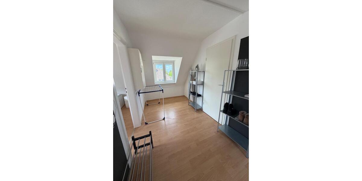 Wohnen auf Zeit Karlsruhe Wettersbach - 2 Zimmer, 140 m&sup2;, 480&euro; | Angebot:26257835
