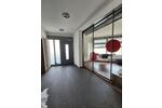 Erdgeschoßwohnung Idar-Oberstein Oberstein - 3 Zimmer, 112 m&sup2;, 600&euro; | Angebot:26693618