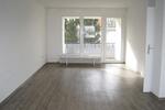 Etagenwohnung Bonn Bad Godesberg - 3.5 Zimmer, 82 m&sup2;, 1.045&euro; | Angebot:26702982