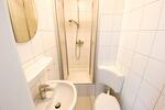Etagenwohnung Wilhelmshaven Aldenburg - 1 Zimmer, 14 m&sup2;, 250&euro; | Angebot:26629399