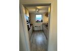 Dachgeschoßwohnung Wurster Nordseeküste - 3 Zimmer, 78 m&sup2;, 800&euro; | Angebot:26655647