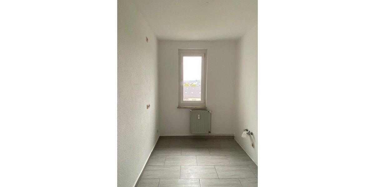 Etagenwohnung Adorf/Vogtland Vogtland - 2 Zimmer, 49 m&sup2;, 270&euro; | Angebot:26479894