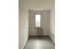 Etagenwohnung Adorf/Vogtland Vogtland - 2 Zimmer, 49 m&sup2;, 270&euro; | Angebot:26479894