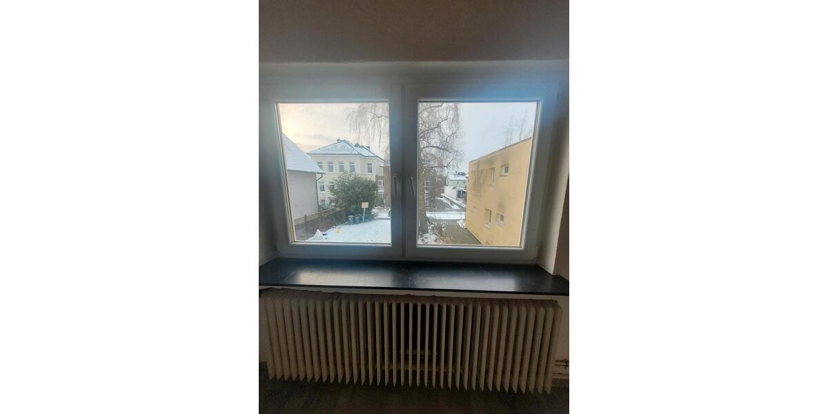Wohnen auf Zeit Oldenburg Bürgeresch - 4 Zimmer, 80 m&sup2;, 390&euro; | Angebot:26661724