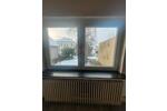 Wohnen auf Zeit Oldenburg Bürgeresch - 4 Zimmer, 80 m&sup2;, 390&euro; | Angebot:26661724