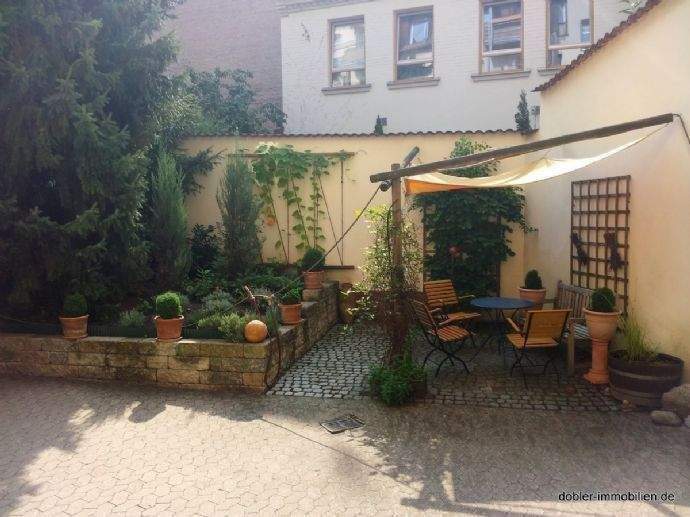 Gewerbeobjekt Nürnberg Lichtenhof - 3 Zimmer, 72 m&sup2;, 690&euro; | Angebot:24596081