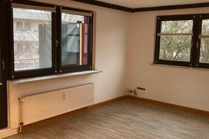 Gewerbeobjekt Erkrath - 1.500&euro; | Angebot:26537588