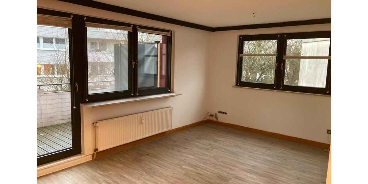 Gewerbeobjekt Erkrath - 1.500&euro; | Angebot:26537588