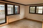 Gewerbeobjekt Erkrath - 1.500&euro; | Angebot:26537588