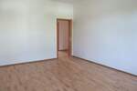 Gemütliche 3-Raum-Wohnung mit EBK und Balkon