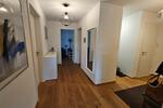 Erdgeschoßwohnung Übersee - 3 Zimmer, 100 m&sup2;, 2.300&euro; | Angebot:25756827