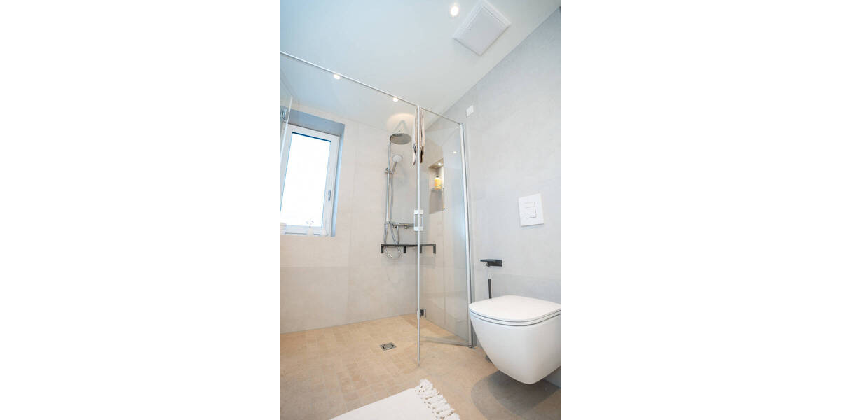 Etagenwohnung Abensberg - 2 Zimmer, 60 m&sup2;, 875&euro; | Angebot:23959123