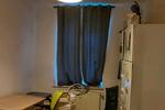 Erdgeschoßwohnung Magdeburg - 2 Zimmer, 53 m&sup2;, 503&euro; | Angebot:26348368