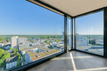 Etagenwohnung Frankfurt am Main Sachsenhausen - 3 Zimmer, 143 m&sup2;, 2.990&euro; | Angebot:26596094