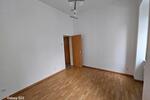 Erdgeschoßwohnung Remscheid Lüttringhausen - 2 Zimmer, 52 m&sup2;, 520&euro; | Angebot:26635304