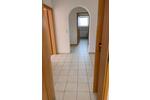 Erdgeschoßwohnung Neresheim - 4 Zimmer, 90 m&sup2;, 850&euro; | Angebot:25062014