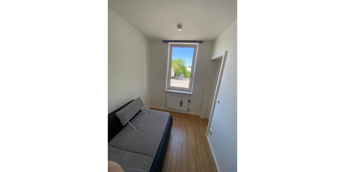 Etagenwohnung Unterhaching - 1.5 Zimmer, 42 m&sup2;, 1.200&euro; | Angebot:25811084