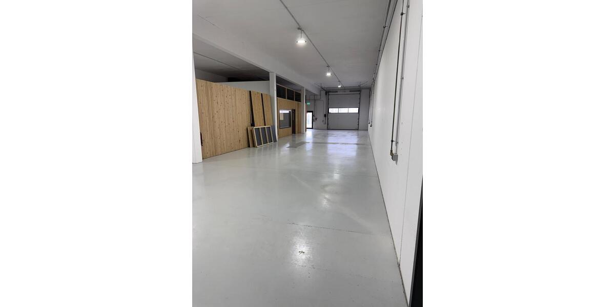 Gewerbeobjekt Marienheide - 7&euro; | Angebot:26645118