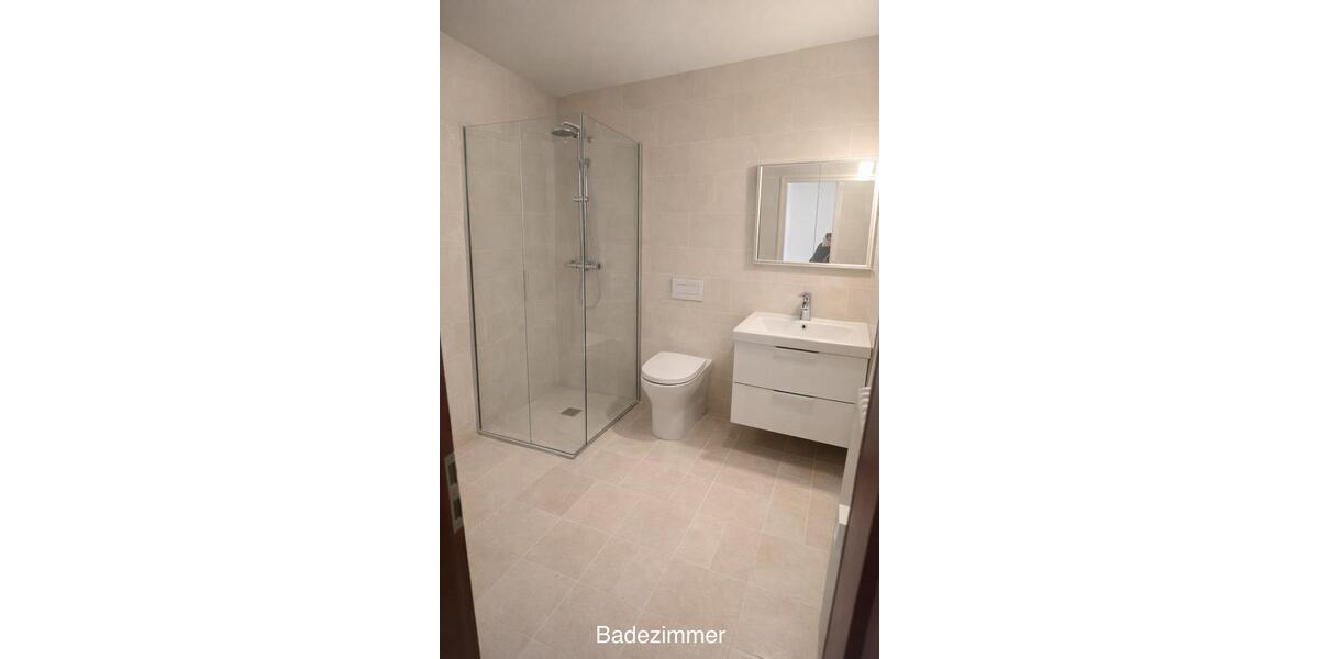 Etagenwohnung Burghausen - 2 Zimmer, 52 m&sup2;, 800&euro; | Angebot:25637788