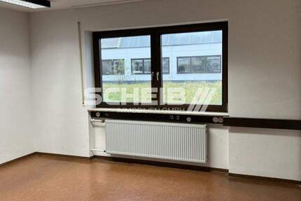 Gewerbeobjekt Crailsheim - 2.730&euro; | Angebot:24807634