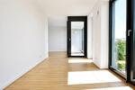 Dachgeschoßwohnung Leipzig Mitte - 2 Zimmer, 53 m&sup2;, 926&euro; | Angebot:26676988