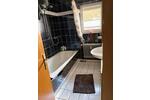 Etagenwohnung Kronach - 4 Zimmer, 90 m&sup2;, 550&euro; | Angebot:26636884