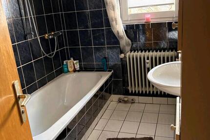 Wohnung Kronach - 4 Zimmer, 90 m&sup2;, 550&euro; | Angebot:26636884