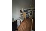 Etagenwohnung Berlin Mitte - 5 Zimmer, 110 m&sup2;, 350&euro; | Angebot:26619892