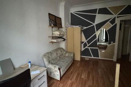 Wohnung Berlin Mitte - 5 Zimmer, 110 m&sup2;, 350&euro; | Angebot:26619892