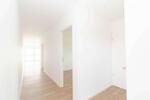 Etagenwohnung Schkeuditz - 3 Zimmer, 80 m&sup2;, 900&euro; | Angebot:26004587