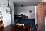 Etagenwohnung Jesteburg - 2 Zimmer, 56 m&sup2;, 895&euro; | Angebot:26031872
