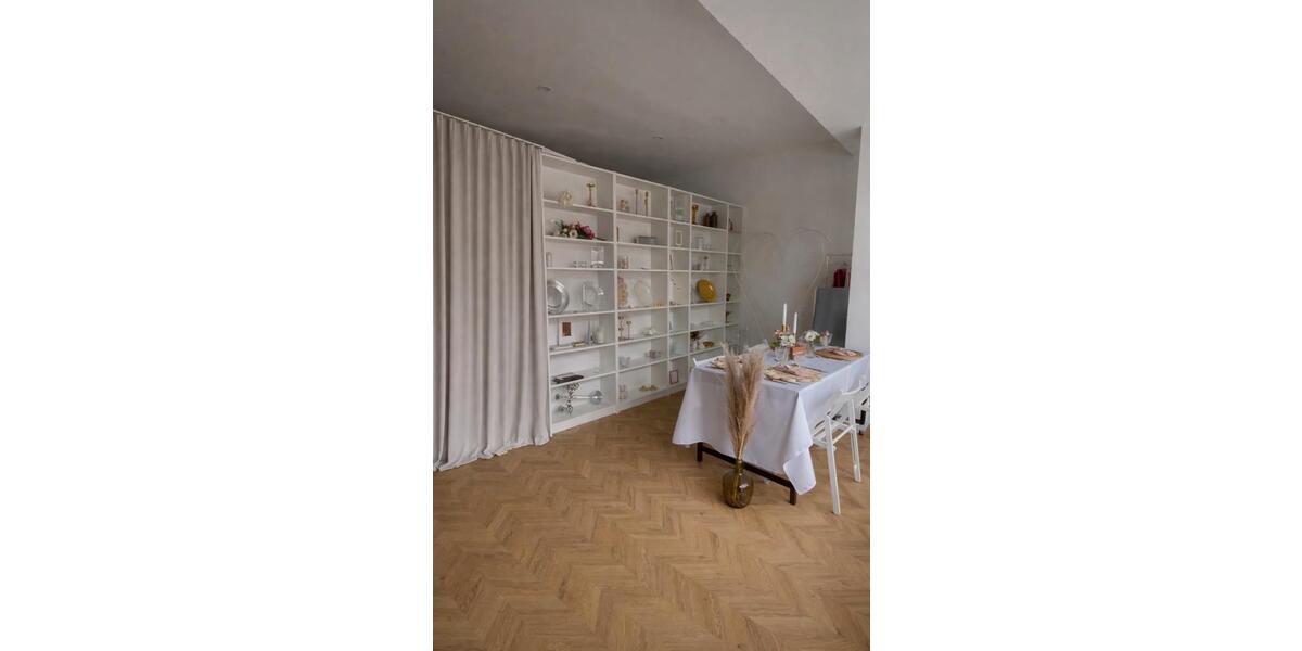 Gewerbeobjekt Bispingen - 690&euro; | Angebot:24617143