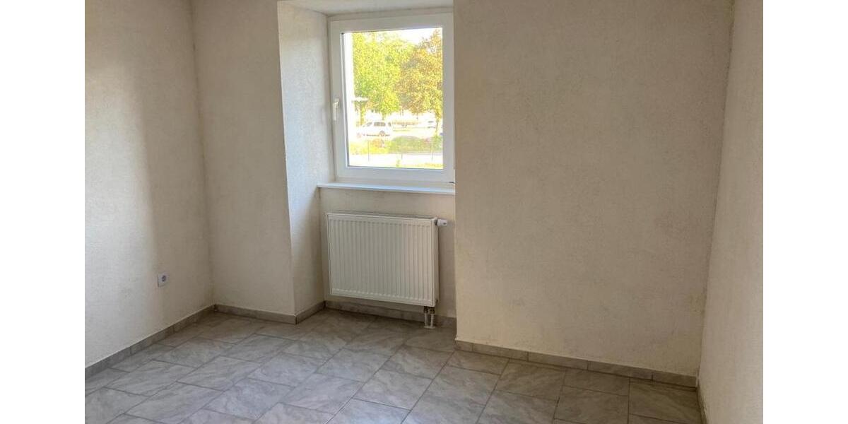 Erdgeschoßwohnung Laufenburg (Baden) - 3.5 Zimmer, 95 m&sup2;, 800&euro; | Angebot:26414068