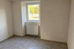 Erdgeschoßwohnung Laufenburg (Baden) - 3.5 Zimmer, 95 m&sup2;, 800&euro; | Angebot:26414068