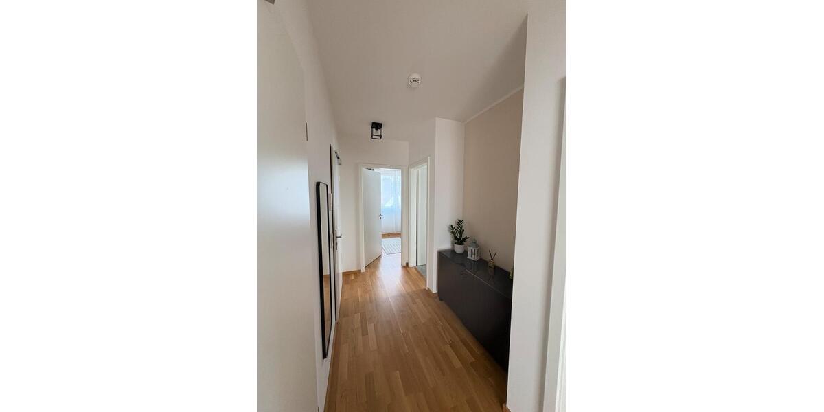 Etagenwohnung Peine - 2 Zimmer, 57 m&sup2;, 725&euro; | Angebot:25946894