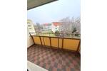 Etagenwohnung Dessau-Roßlau Innenstadt - 2 Zimmer, 48 m&sup2;, 330&euro; | Angebot:25802226
