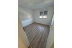 Etagenwohnung Gerlingen - 3 Zimmer, 71 m&sup2;, 1.350&euro; | Angebot:26438231