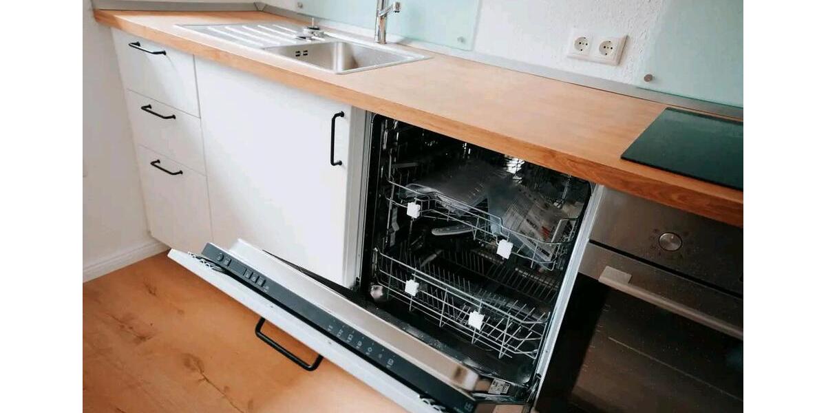 Hochparterre Padenstedt - 3 Zimmer, 67 m&sup2;, 630&euro; | Angebot:26610789