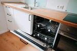 Hochparterre Padenstedt - 3 Zimmer, 67 m&sup2;, 630&euro; | Angebot:26610789