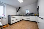 Dachgeschoßwohnung Frankenberg (Sachsen) - 3 Zimmer, 74 m&sup2;, 450&euro; | Angebot:26415709