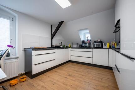 Wohnung Frankenberg (Sachsen) - 3 Zimmer, 74 m&sup2;, 450&euro; | Angebot:26415709