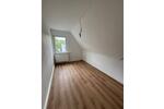 Dachgeschoßwohnung Siegen - 4 Zimmer, 67 m&sup2;, 650&euro; | Angebot:26587523