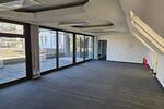 Gewerbeobjekt Bad Pyrmont - 2.100&euro; | Angebot:24020961